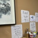 건강한 집밥 | 평택 한식 맛집 추천, 건강한 집밥 한 상 평택 촌집 후기