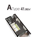 웨스턴그레이스호텔영종 이미지