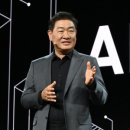 미래메드 이미지