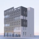 영신빌딩 이미지