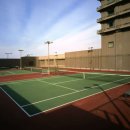 강변스파휘트니스 | 오사카 2월 호텔 추천｜가성비·가심비 모두 잡은 후기 극찬 숙소 모음