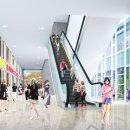 골든베이프라자 이미지