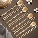 (주)리빙픽 이미지