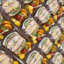 금강로1530-12 이미지