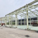 인계3진입로 이미지