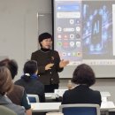 화서다산도서관 | [화서다산도서관_AI 활용 특강] AI 리터러시 교육 " AI 비서! 생성형 AI with 스마트폰" 1차시 교육 후기