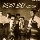 Mighty Mike 이미지