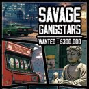 룸즈에이 강남점 SAVAGE 후기｜보석 훔치면 할인되는 80분 잠입 미션