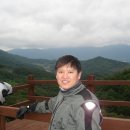 석쇠돼지불고기 이미지