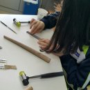 활천중학교 이미지