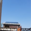 명성건설중기 - 1629 | 명성건설중기
