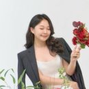 아르떼헤어메이크업