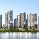 박미선 공인중개사사무소 이미지