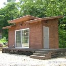 양지주택경로당 이미지