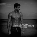 리메디얼휘트니스 이미지