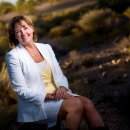 (주)하원통상 이미지