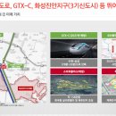 IPARK한결공인중개사사무소 이미지