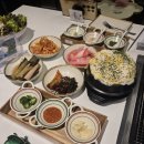 다온고기 | 합정역 다온, 아이둘 데리고 다녀온 고기구워주는 고깃집 직접 다녀온 후기