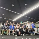 WS복싱클럽(연희점) 이미지