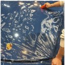 더블유카워시 삼송점 | 고양광택 사계절 내내 편리한 더블유카워시 삼송점 체험기