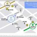 서울로성형외과의원 이미지