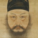 청미술학원 이미지