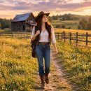 Home Before Sundown - Classic Country 이미지