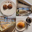 슬로롯데피트인산본 네이버블로그