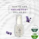 라이프기빙 이미지