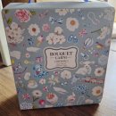 쿠ing | [기숙사준비물1탄] 현재 진행 중 ing( 침구세트, 드라이기, 세면도구, 청소용품...)