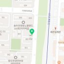 네네치킨송내지구점 이미지