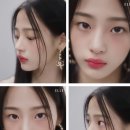 민지미용실 이미지