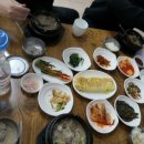 천운식당 이미지