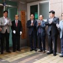 삼정아파트경로당 이미지