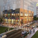 케렌시아 이미지