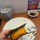 한초밥 | [상암 맛집] 급 예약하고 대만족한 '오사이초밥' 솔직 후기!