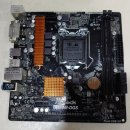 정보컴퓨터크리닝 이미지