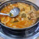 왕가마솥돼지국밥 이미지