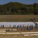 한국생명과학고등학교 이미지