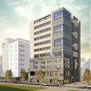 시청엔약국 이미지