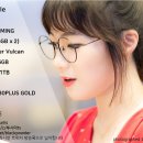 [정보] 뚠뚠이 사진으로 퀘이사존 인장 만들기 (파워포인트 사용) 이미지