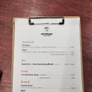 송파맛집 잠실새내 샌드위치 맛집잠실새내 브런치 샌드위치 새러데이런치클럽 솔직후기