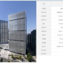 대륭포스트타워8차 이미지