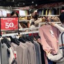 뉴리패션 이미지