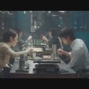 삼겹살돼지되지 이미지