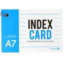 한국미니스톱진주서동점 | 한능검 심화 하루 전 벼락치기📖(하면 어떻게 되는지 보여주기🤔/인덱스 카드 공부법😎)