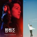 스튜디오호재 이미지