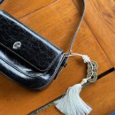 수원천로428번길 | 수원점집 도선사 후기, 무당이 알려준 내 사업 운명