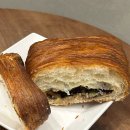 신당2로 | [중구] 신당역 베이커리 카페 ‘심세정 신당‘ 후기🥐