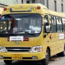 지에스25반포제일점 | 더 컨벤션 반포 하객 방문 찐후기ㅣ그랜드 볼룸홀 뷔페,주차,ATM